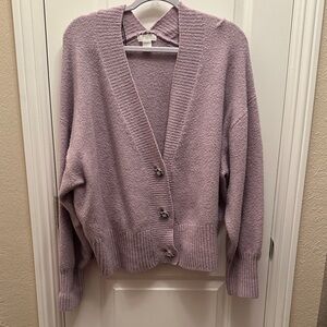 H&M Sweater